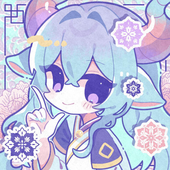 雲艾兒（英雄聯盟夢設）